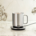 Ember Mug 10oz Stainless