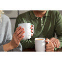 Ember Mug  14 oz White