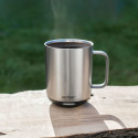 Ember Mug 10oz Stainless