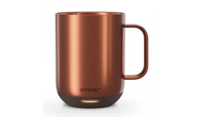 Ember kruus 10oz vask