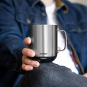 Ember Mug 10oz Stainless