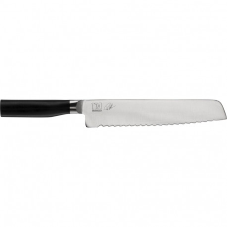 KAI Tim Mälzer KAMAGATA leivanuga 23cm