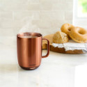 Ember Mug 10oz Copper