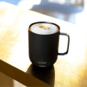 Ember Mug 10oz  Black
