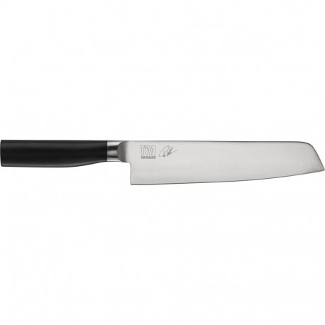 KAI Tim Mälzer KAMAGATA kokanuga hübriid 20cm