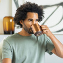 Ember Mug 10oz Copper