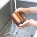 Ember Mug 10oz Copper