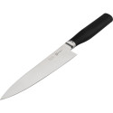 KAI Tim Mälzer KAMAGATA Utility knife 16cm
