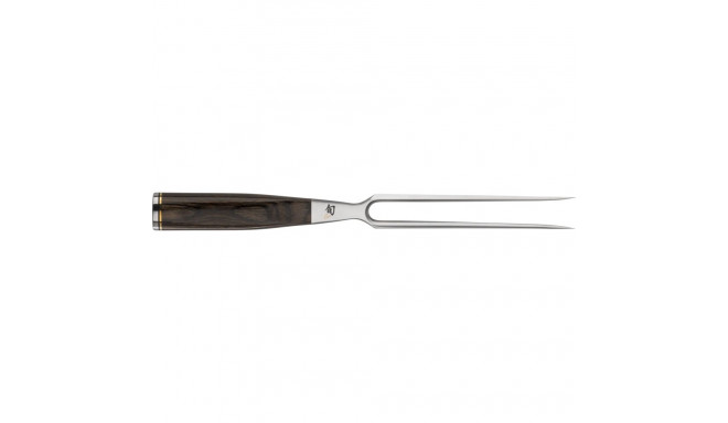 KAI SHUN PREMIER Tim Mälzer lihahark 16,5 cm