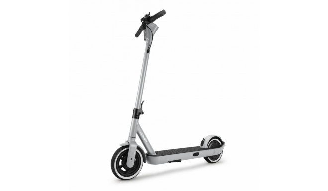 SoFlow SO ONE+ suunatulega hall elektritõukeratas