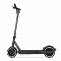 SoFlow SO ONE+ E-Scooter with Blinker black