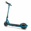 SoFlow SO ONE+ E-Scooter with Blinker