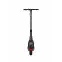SoFlow SO ONE+ E-Scooter with Blinker black