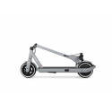 SoFlow SO ONE+ E-Scooter with Blinker grey