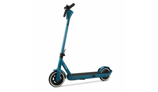 SoFlow SO ONE elektritõukeratas