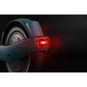 SoFlow SO ONE+ E-Scooter with Blinker