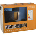 Steinel L620 CAM ANT Outdoor Light