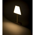 Sompex TWIN sand Battery-operated Outdoor Light