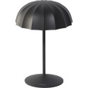 Sompex OMBRELLINO anthracite Battery-operated Outdoor Light