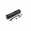 SoFlow PUMP'N'DRIVE Air Pump