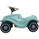 BIG Bobby Car Classic Roheline Meri