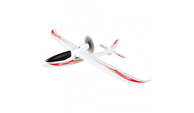 Amewi Skyrunner V3 elektriline liugur güroga