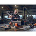 Fein ASCM18-4QM AS N00 Cordless Drill Driver