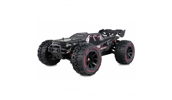 AMEWI Hyper GO Truggy brushless 4WD 1:14 RTR black