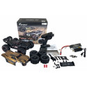 Amewi Hyper GO Truggy harjadeta 4WD 1:14 RTR must