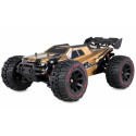 Amewi Hyper GO Truggy harjadeta 4WD 1:14 RTR must