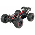 Amewi Hyper GO Truggy harjadeta 4WD 1:14 RTR must