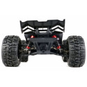 Amewi Hyper GO Truggy harjadeta 4WD 1:14 RTR must
