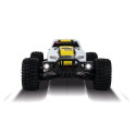 Carrera RC 2,4GHz      370102001 Offroad Pickup - Carrera Expert