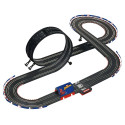 Carrera GO!!! Marvel Spider-Man Racing       20062580