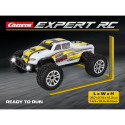 Carrera RC 2,4GHz      370102001 Offroad Pickup - Carrera Expert