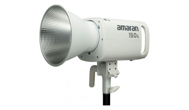 Amaran 150c valge (EU)