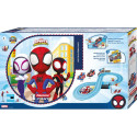 Carrera FIRST Spidey See on Spidey aeg! 20063049