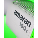 Amaran 150c white (EU)