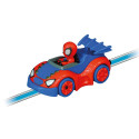 Carrera FIRST Spidey See on Spidey aeg! 20063049