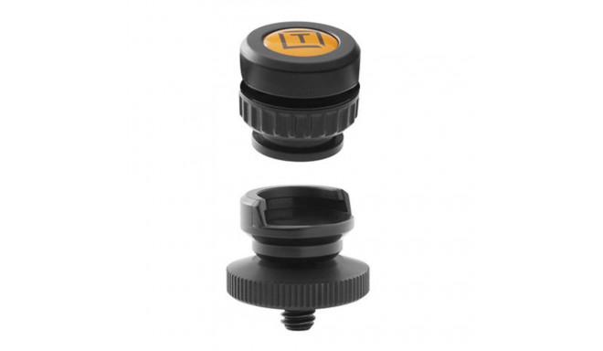 Tether Tools TetherGuard Thread Mount Support
