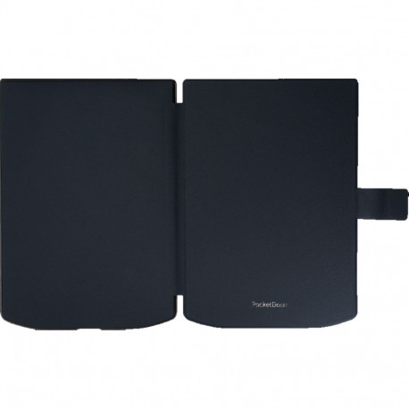 PocketBook Shell tumesinine ümbris InkPad X