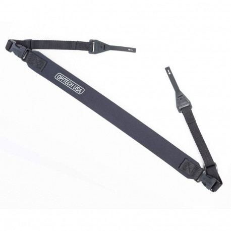 OP TECH Strap System 2.0 moerihm