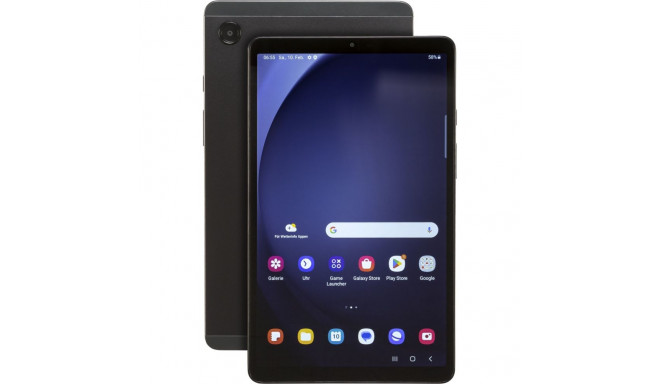 Samsung Galaxy Tab A9 WiFi grafiit