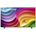 LG 75NANO82T6B.API