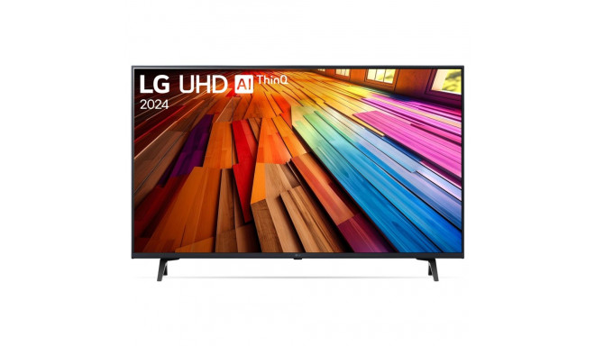 LG 43UT80006LA.API