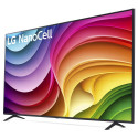 LG 75NANO82T6B.API