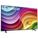 LG 75NANO82T6B.API