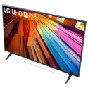 LG 43UT80006LA.API