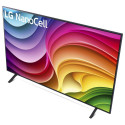 LG 75NANO82T6B.API