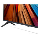 LG 43UT80006LA.API